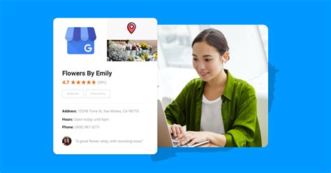 google my business geo grids|How To Audit Your Google Business Profile Grid .